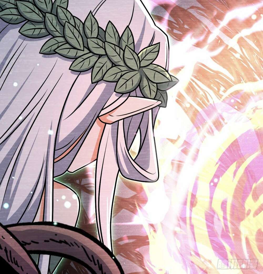 Đại Vương Tha Mạng Chapter 740 - Trang 2