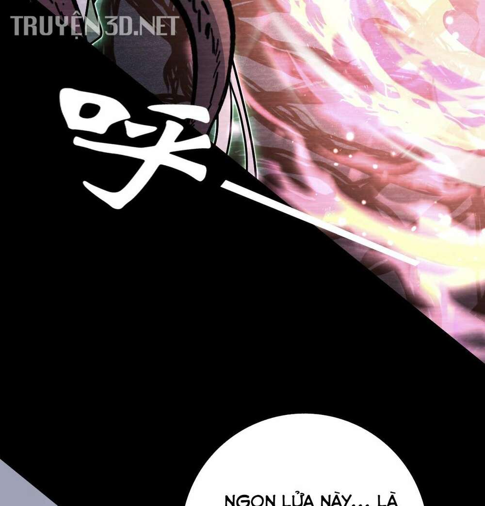 Đại Vương Tha Mạng Chapter 740 - Trang 2