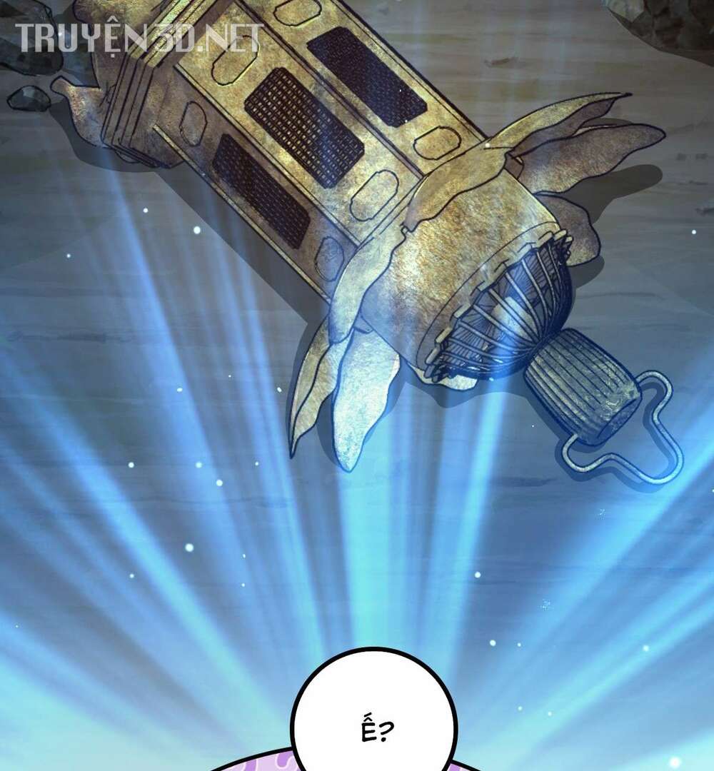 Đại Vương Tha Mạng Chapter 741 - Trang 2