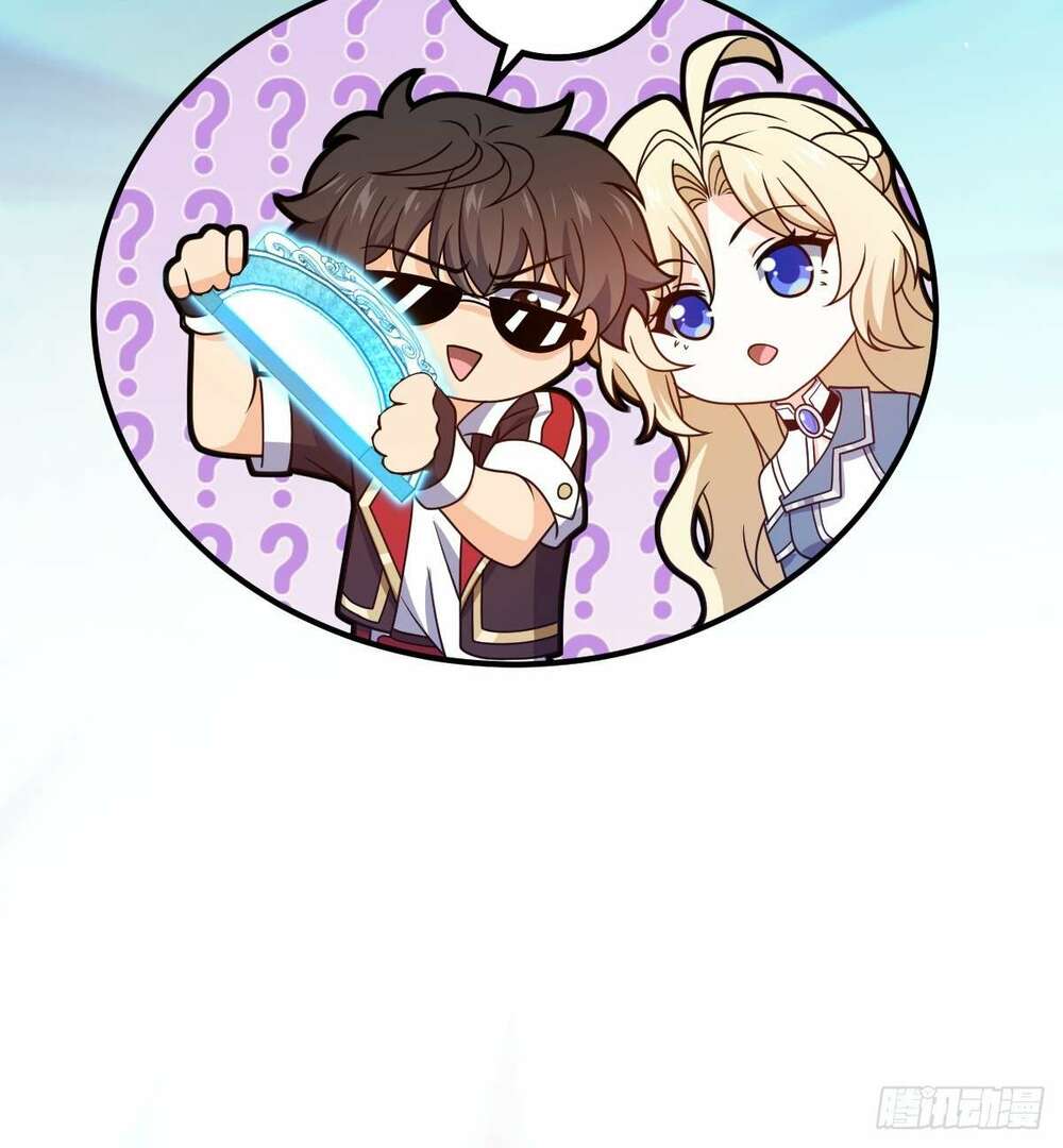 Đại Vương Tha Mạng Chapter 741 - Trang 2