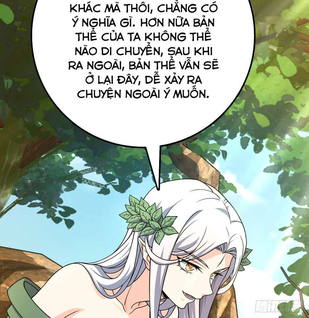 Đại Vương Tha Mạng Chapter 741 - Trang 2