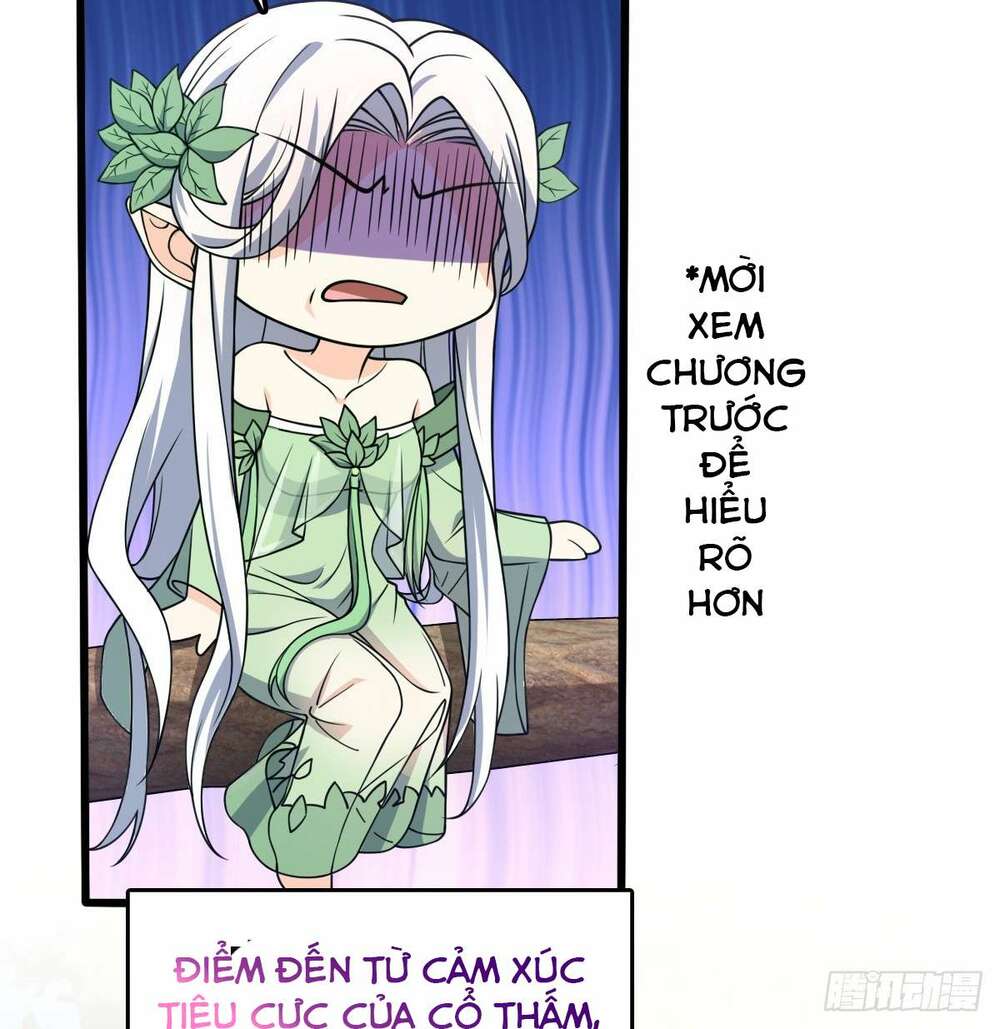 Đại Vương Tha Mạng Chapter 741 - Trang 2