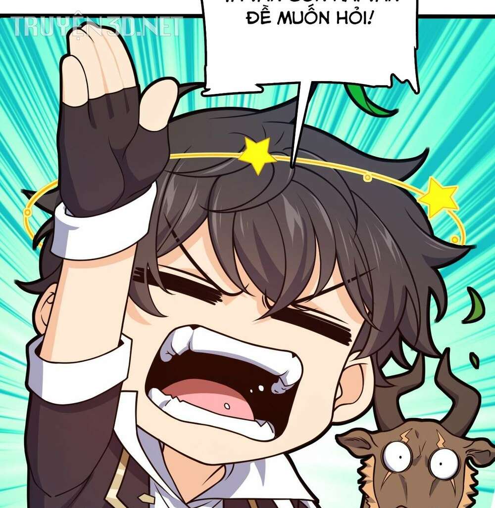 Đại Vương Tha Mạng Chapter 741 - Trang 2