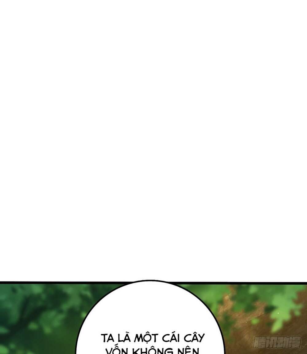 Đại Vương Tha Mạng Chapter 741 - Trang 2