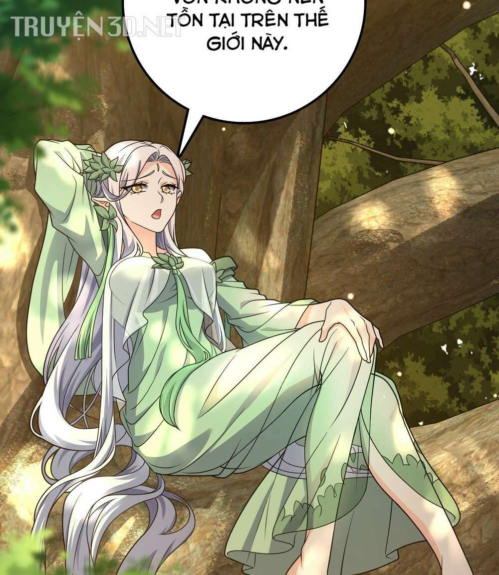 Đại Vương Tha Mạng Chapter 741 - Trang 2