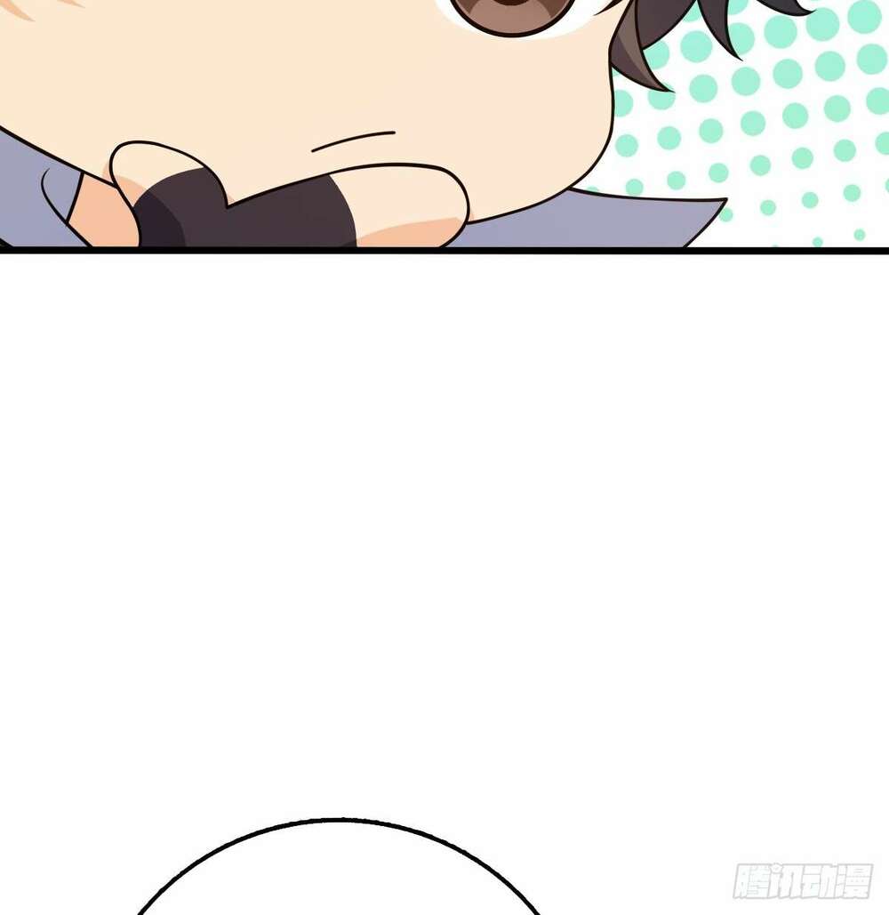 Đại Vương Tha Mạng Chapter 741 - Trang 2