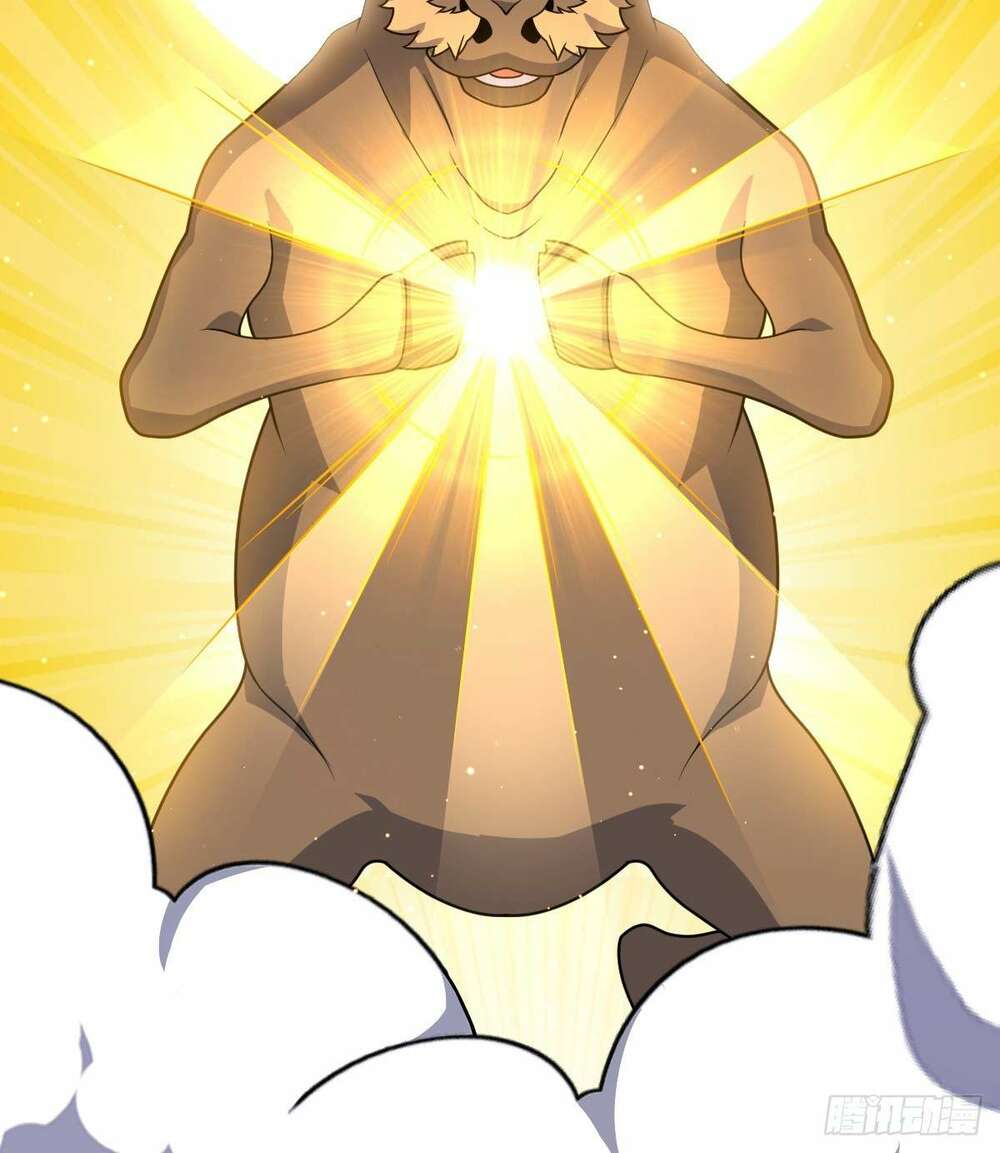 Đại Vương Tha Mạng Chapter 741 - Trang 2