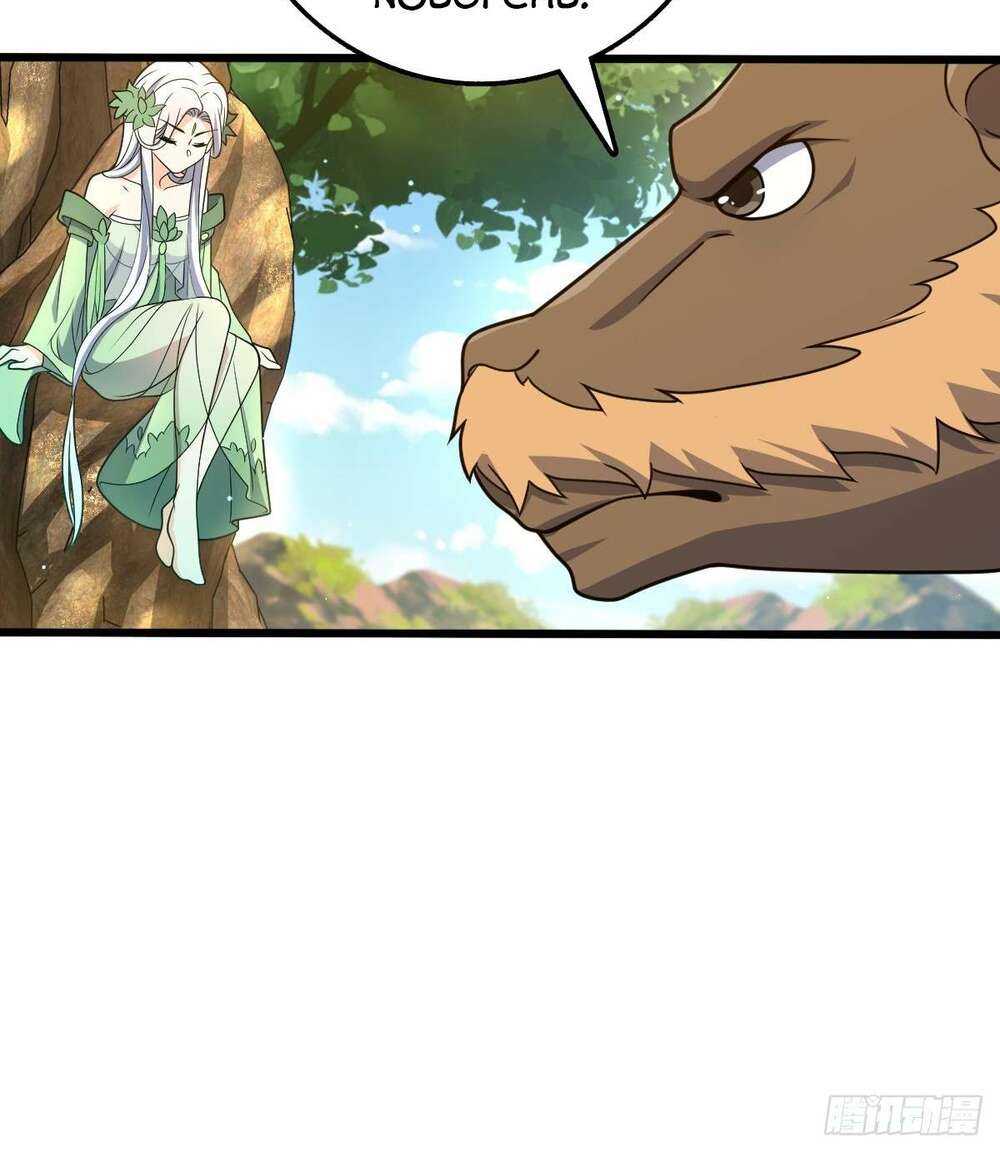 Đại Vương Tha Mạng Chapter 741 - Trang 2