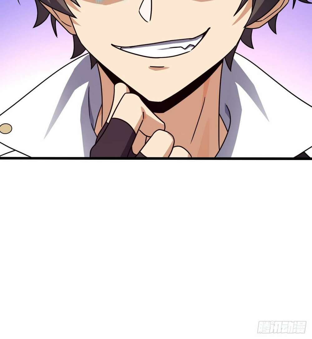 Đại Vương Tha Mạng Chapter 741 - Trang 2