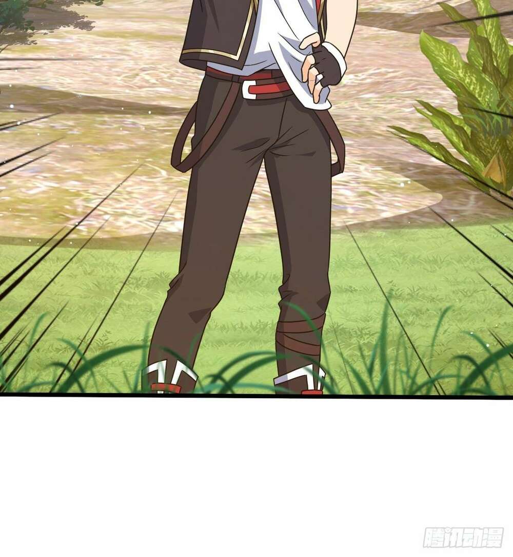 Đại Vương Tha Mạng Chapter 741 - Trang 2