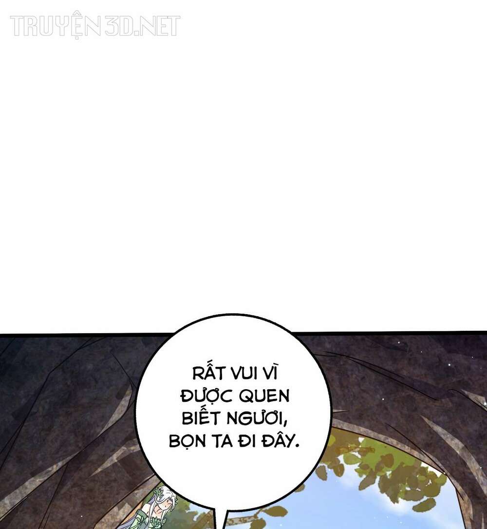 Đại Vương Tha Mạng Chapter 741 - Trang 2