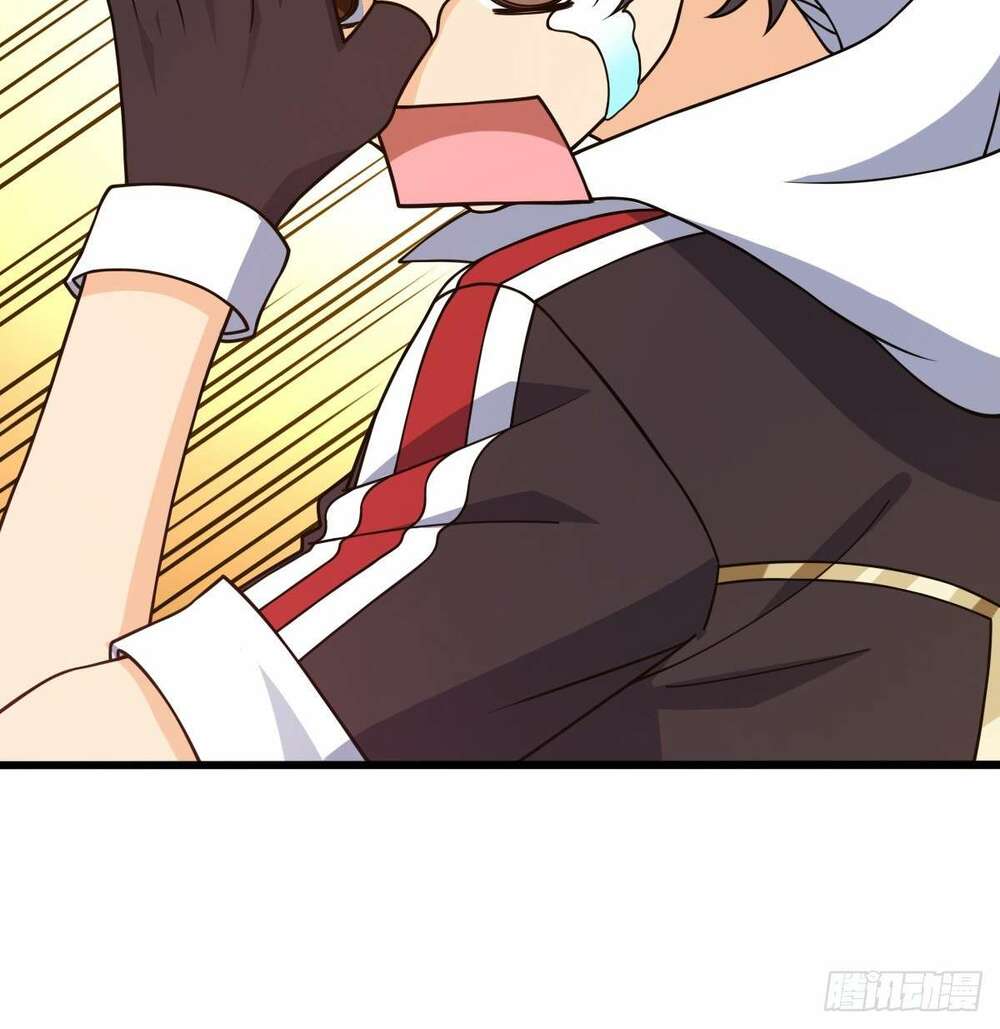 Đại Vương Tha Mạng Chapter 741 - Trang 2