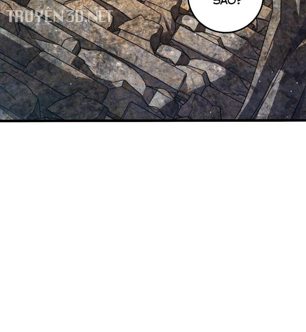 Đại Vương Tha Mạng Chapter 741 - Trang 2