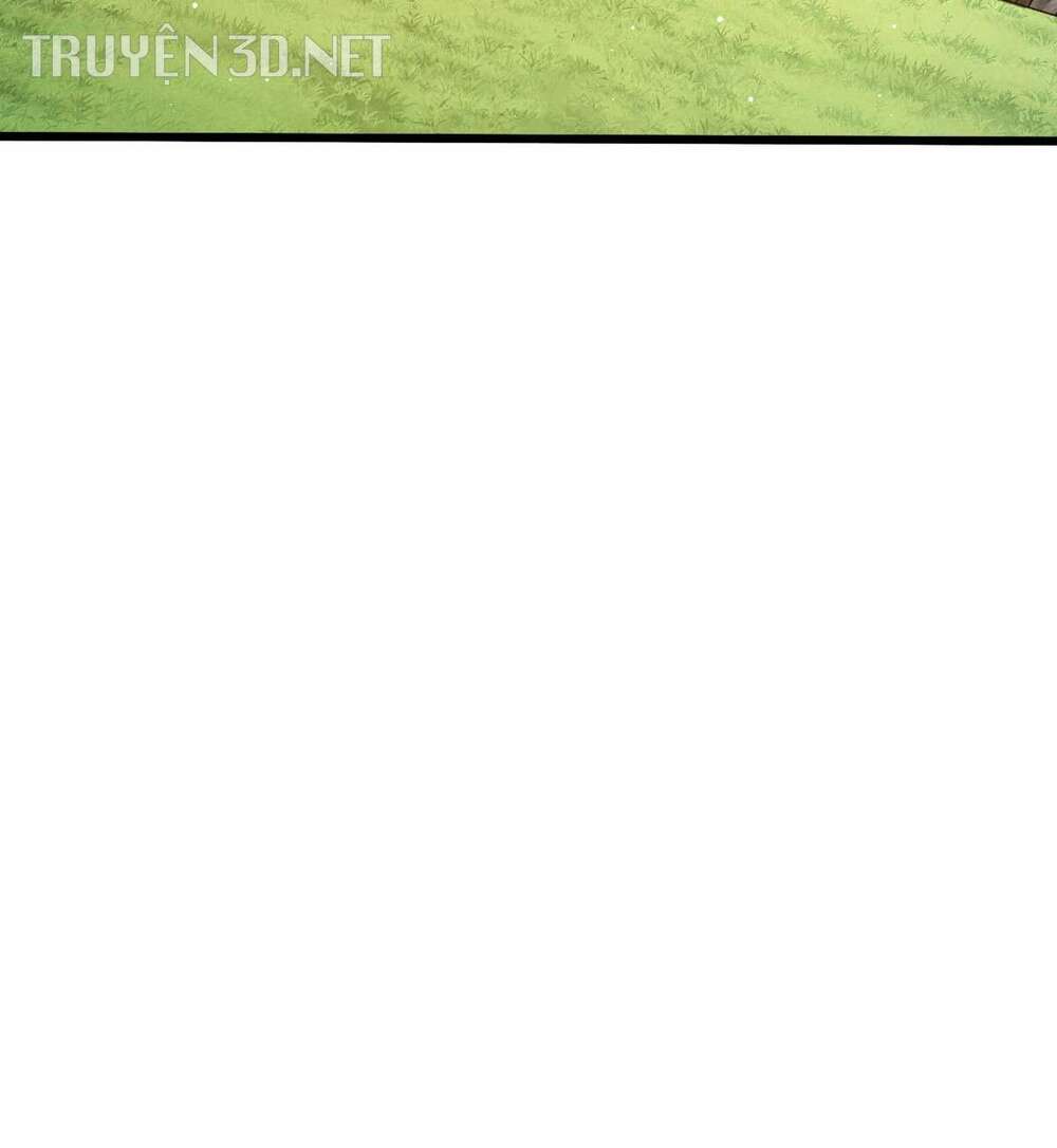 Đại Vương Tha Mạng Chapter 741 - Trang 2