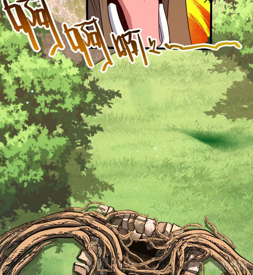 Đại Vương Tha Mạng Chapter 741 - Trang 2