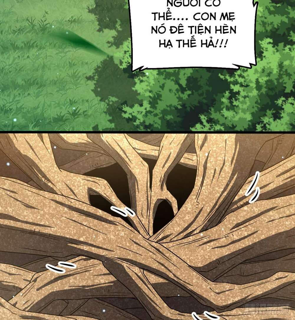 Đại Vương Tha Mạng Chapter 741 - Trang 2