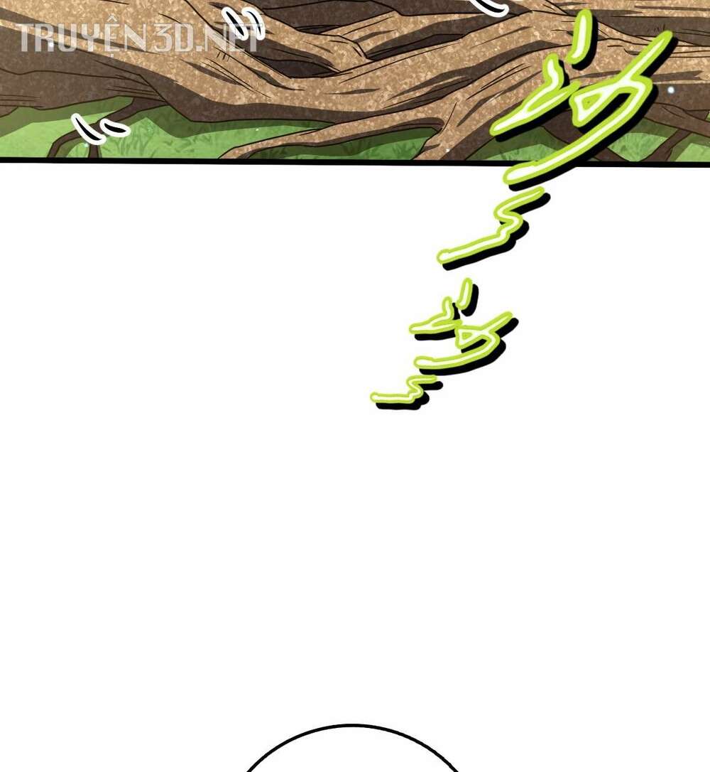 Đại Vương Tha Mạng Chapter 741 - Trang 2