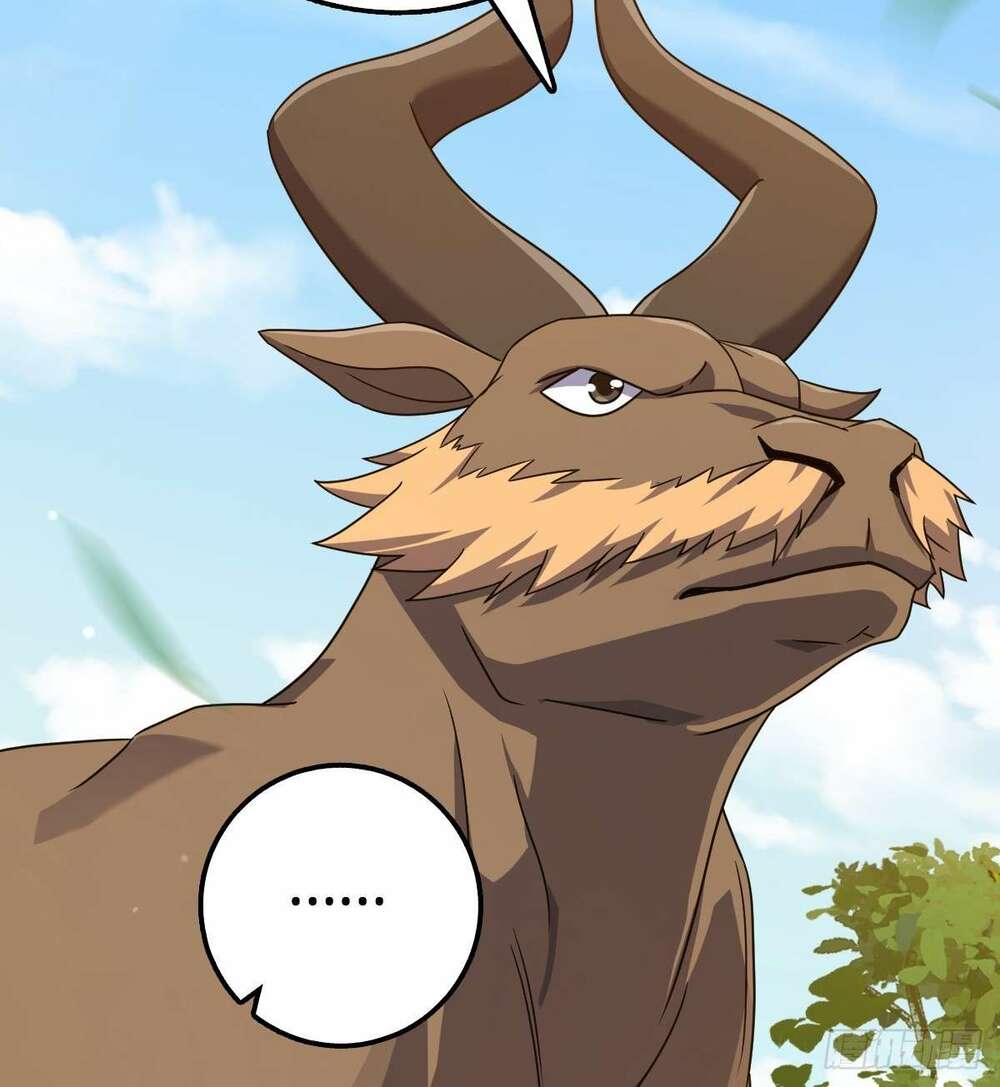 Đại Vương Tha Mạng Chapter 741 - Trang 2