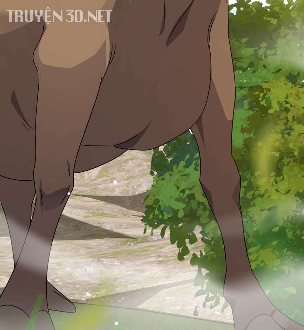 Đại Vương Tha Mạng Chapter 741 - Trang 2