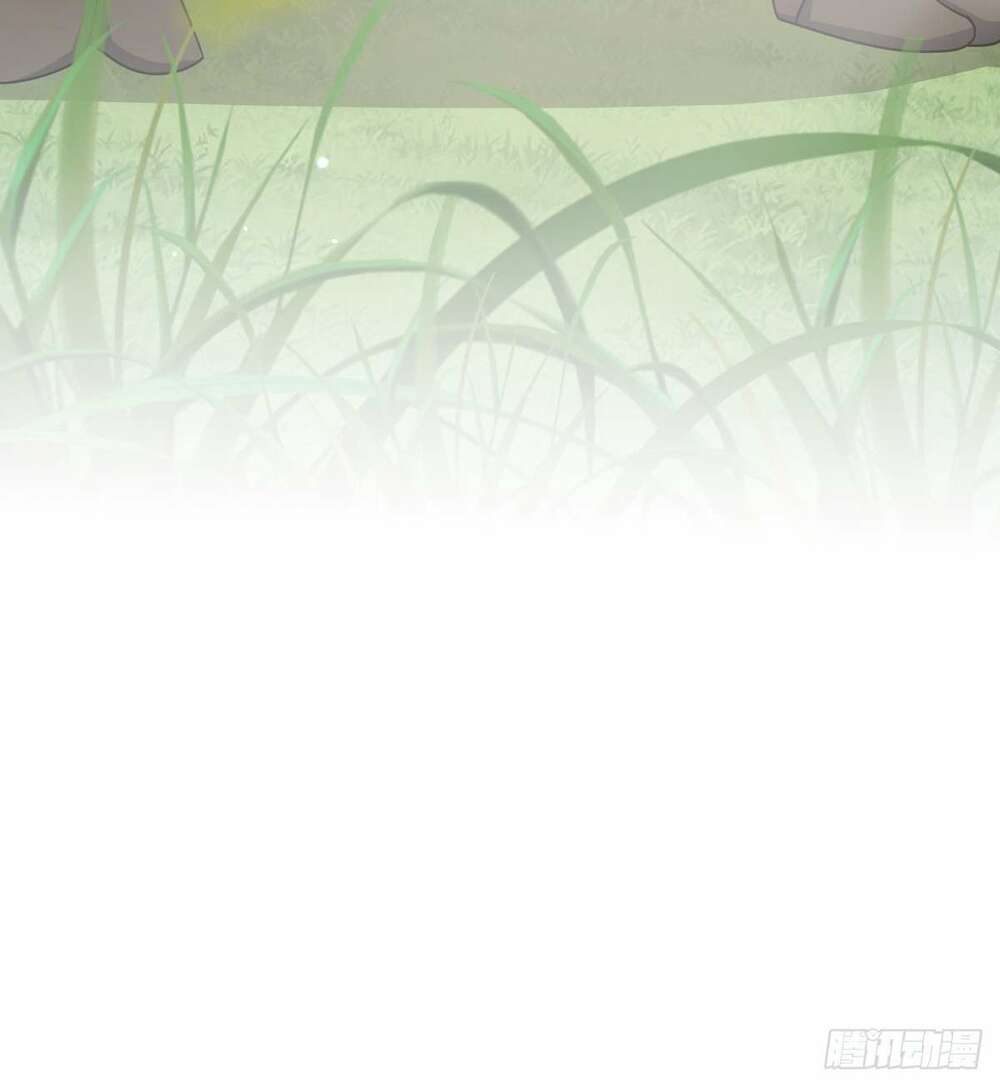 Đại Vương Tha Mạng Chapter 741 - Trang 2