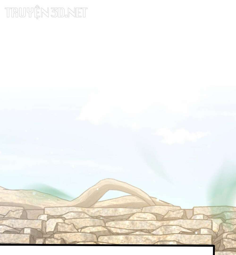 Đại Vương Tha Mạng Chapter 741 - Trang 2