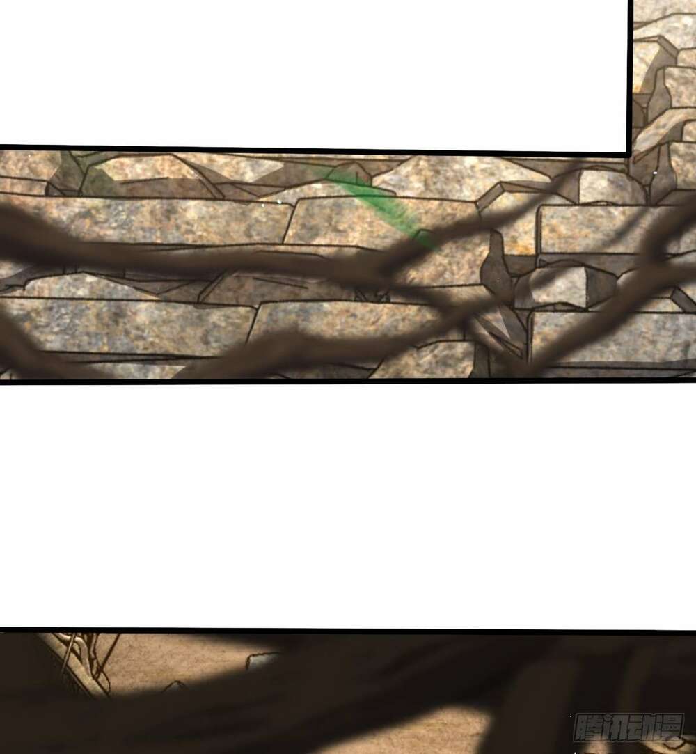 Đại Vương Tha Mạng Chapter 741 - Trang 2