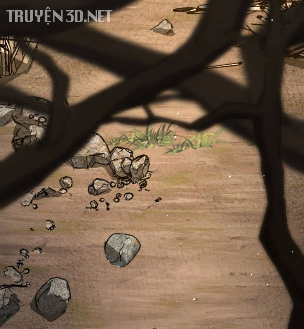 Đại Vương Tha Mạng Chapter 741 - Trang 2