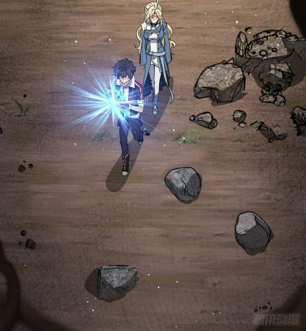 Đại Vương Tha Mạng Chapter 741 - Trang 2