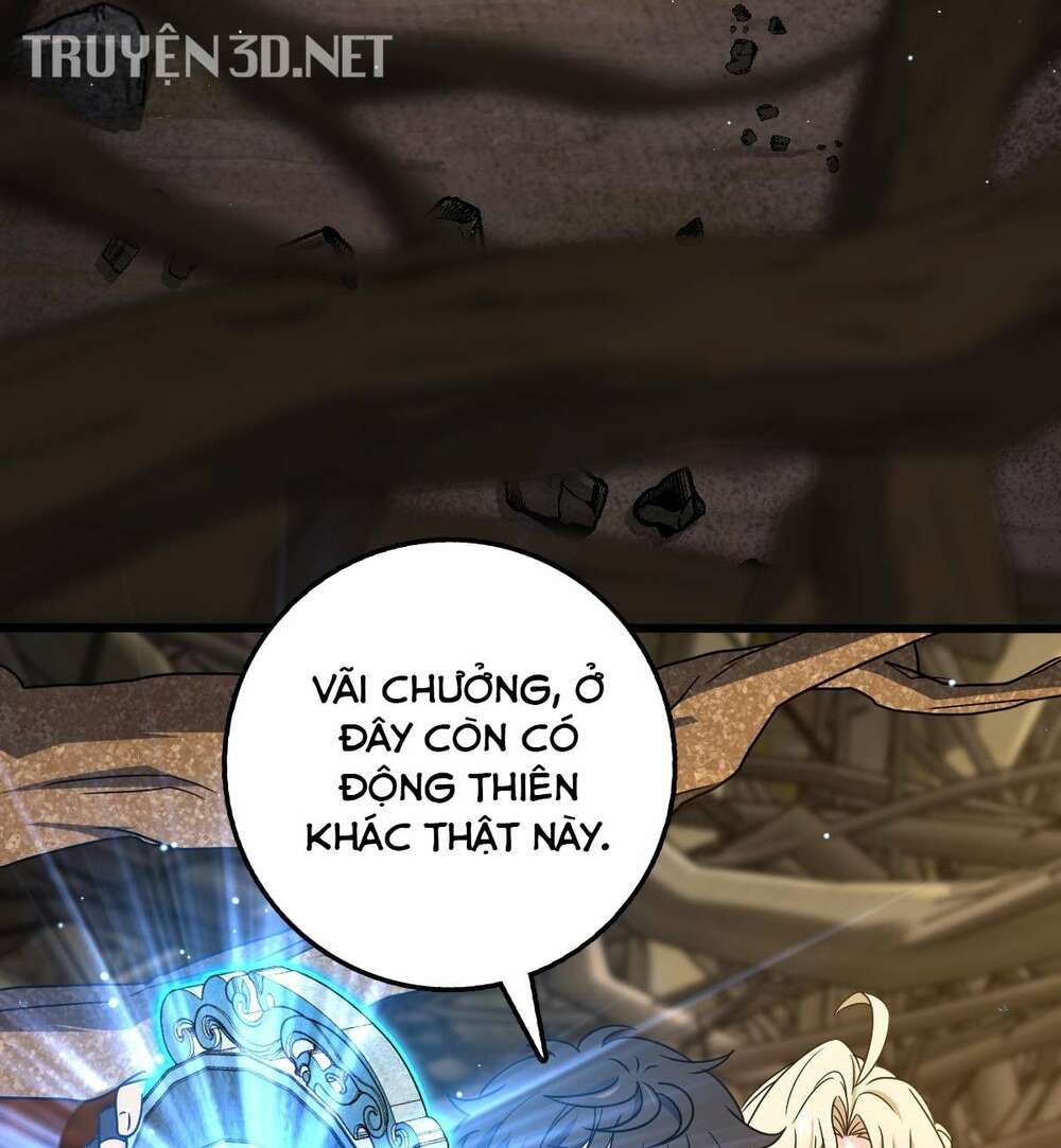 Đại Vương Tha Mạng Chapter 741 - Trang 2