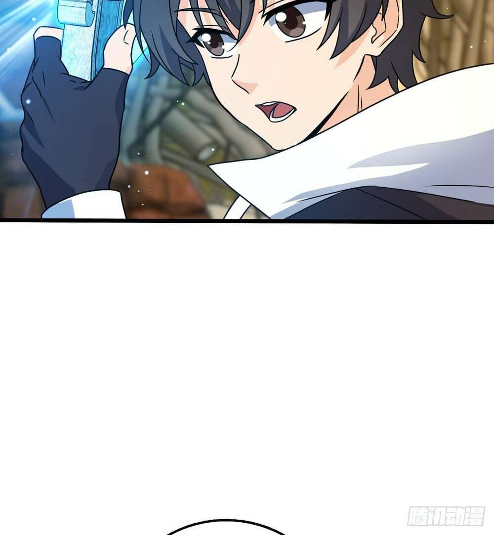 Đại Vương Tha Mạng Chapter 741 - Trang 2