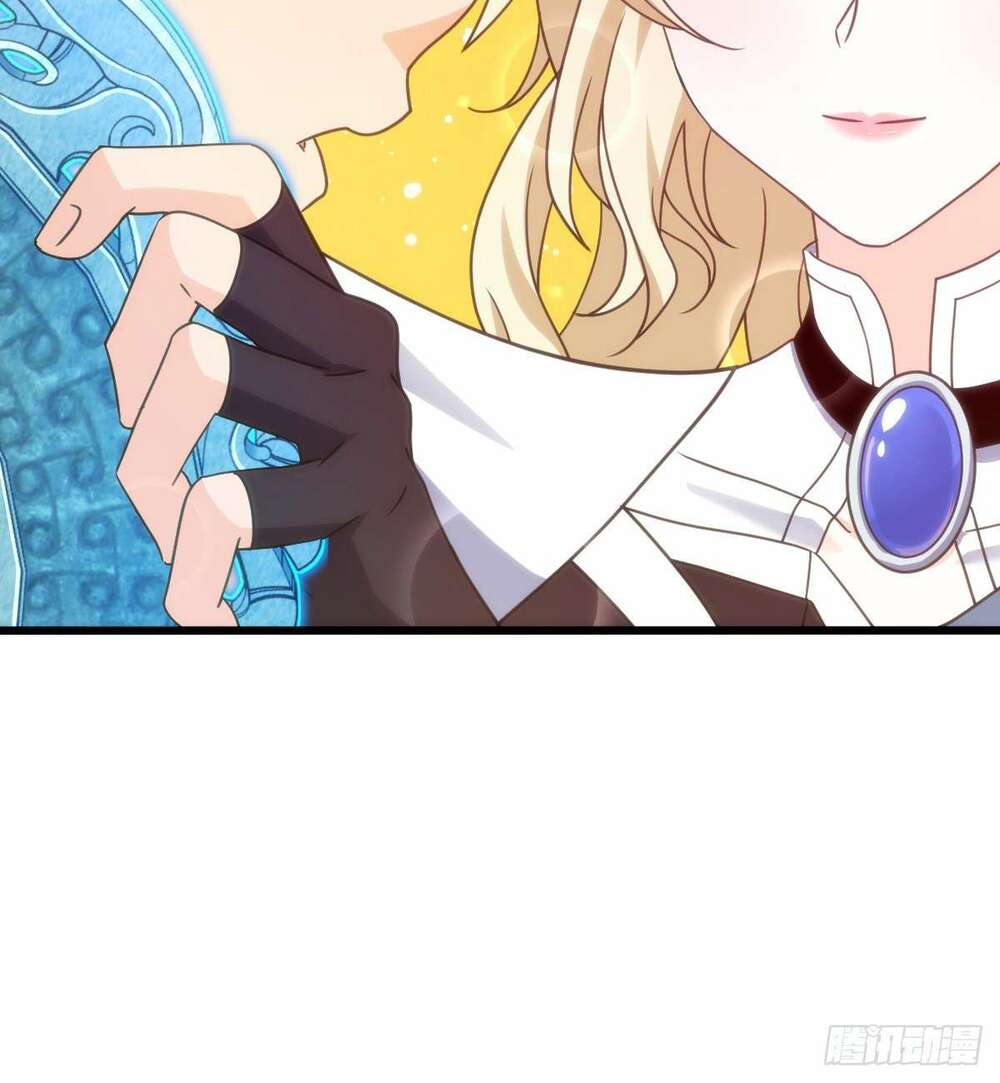 Đại Vương Tha Mạng Chapter 741 - Trang 2