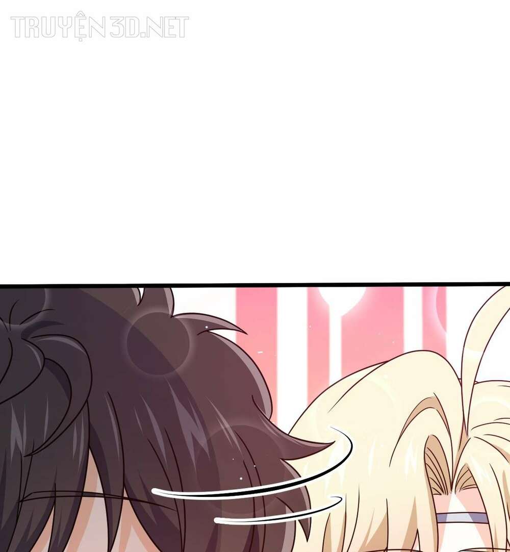 Đại Vương Tha Mạng Chapter 741 - Trang 2