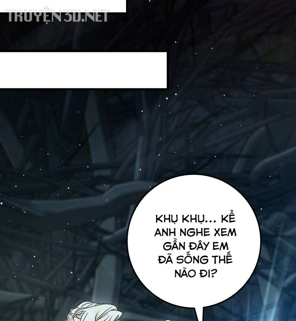 Đại Vương Tha Mạng Chapter 741 - Trang 2