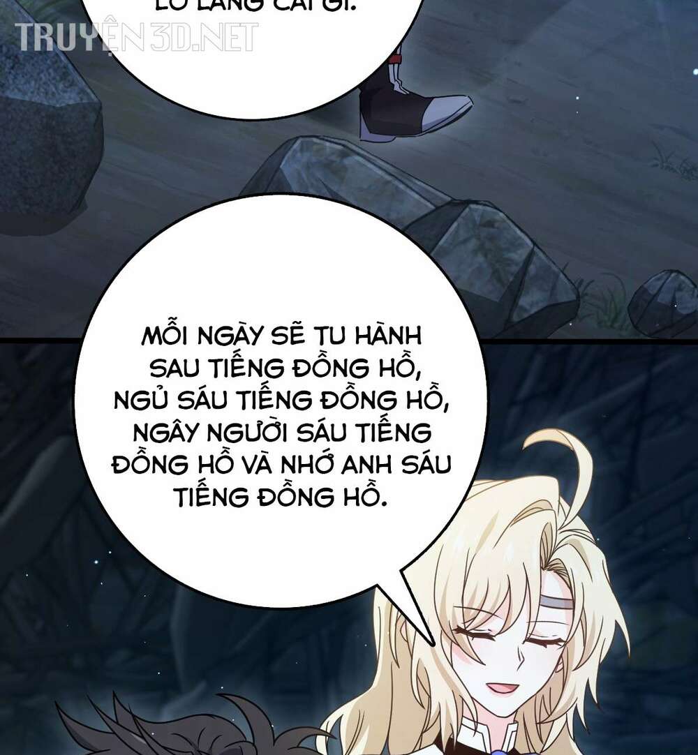 Đại Vương Tha Mạng Chapter 741 - Trang 2