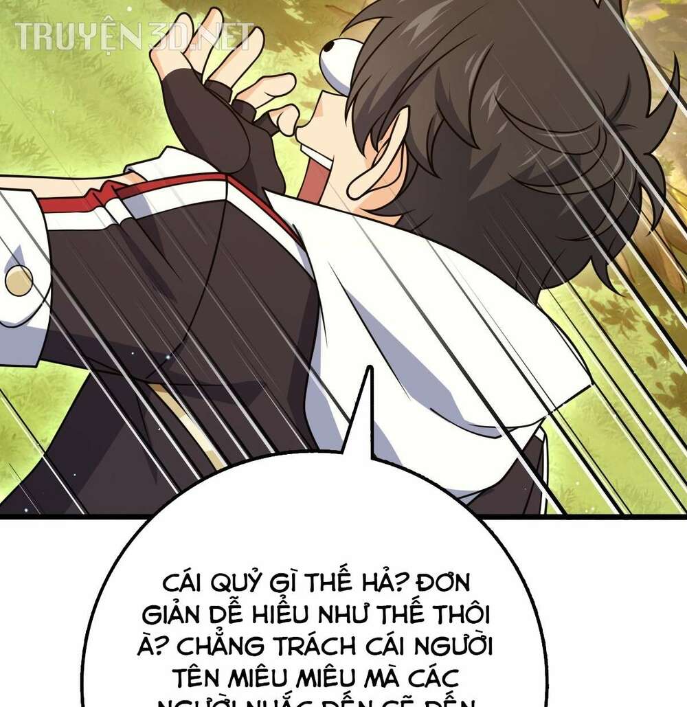 Đại Vương Tha Mạng Chapter 741 - Trang 2