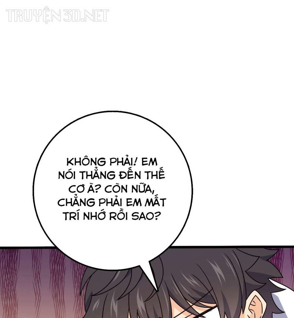 Đại Vương Tha Mạng Chapter 741 - Trang 2