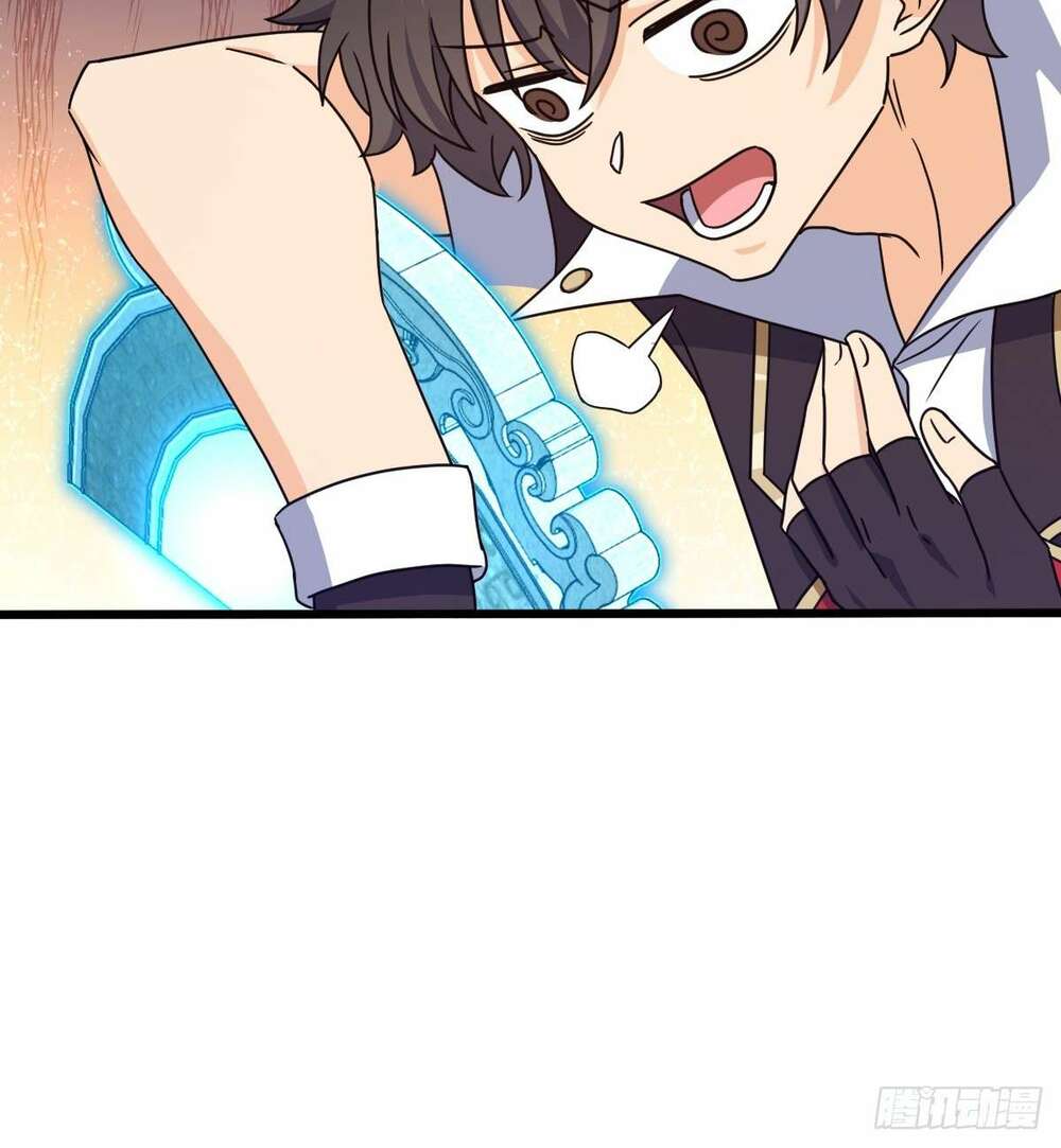 Đại Vương Tha Mạng Chapter 741 - Trang 2