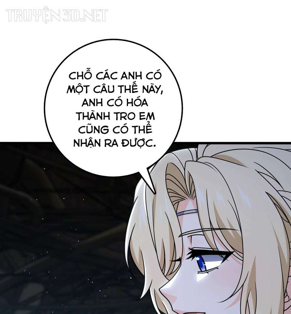 Đại Vương Tha Mạng Chapter 741 - Trang 2