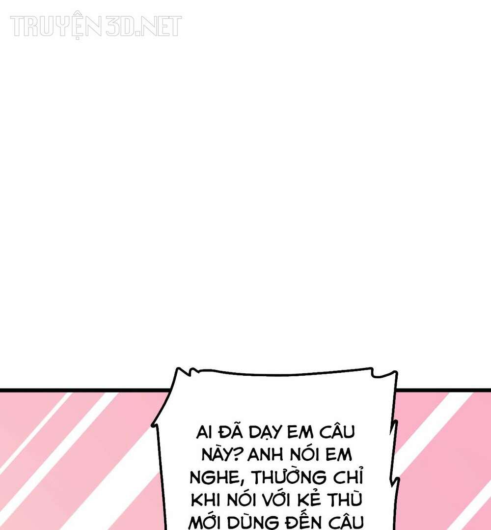 Đại Vương Tha Mạng Chapter 741 - Trang 2