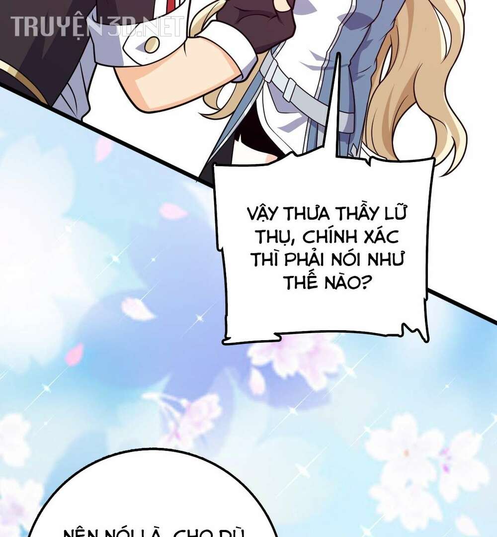 Đại Vương Tha Mạng Chapter 741 - Trang 2