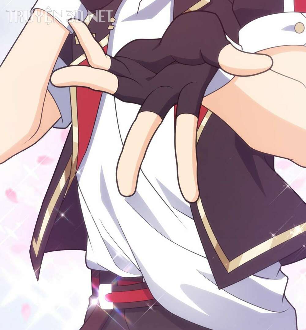 Đại Vương Tha Mạng Chapter 741 - Trang 2