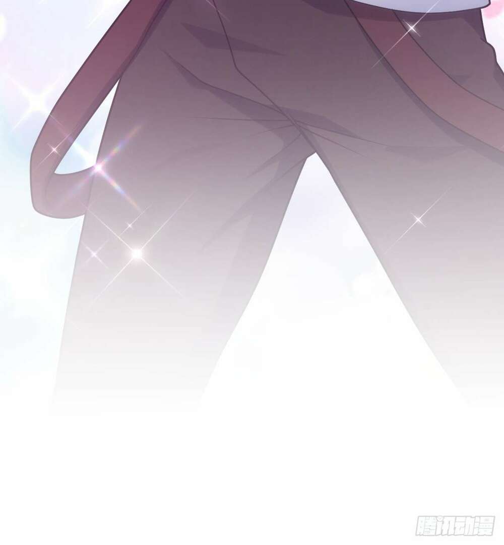 Đại Vương Tha Mạng Chapter 741 - Trang 2