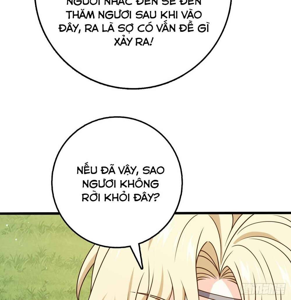 Đại Vương Tha Mạng Chapter 741 - Trang 2