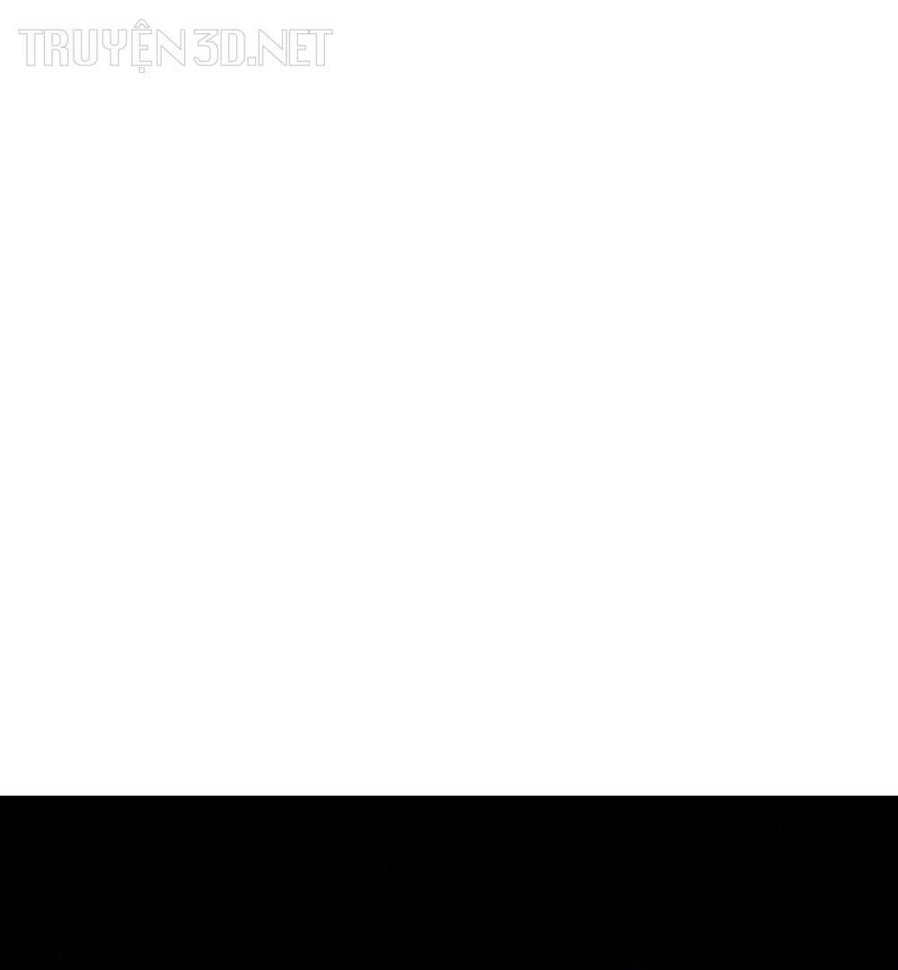 Đại Vương Tha Mạng Chapter 741 - Trang 2