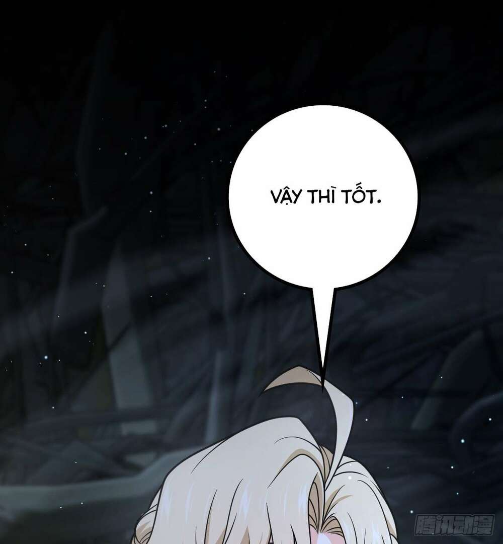 Đại Vương Tha Mạng Chapter 741 - Trang 2