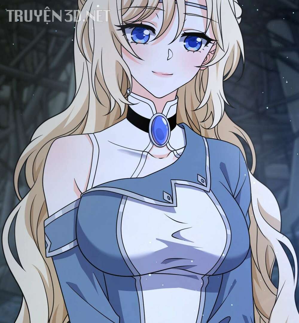 Đại Vương Tha Mạng Chapter 741 - Trang 2