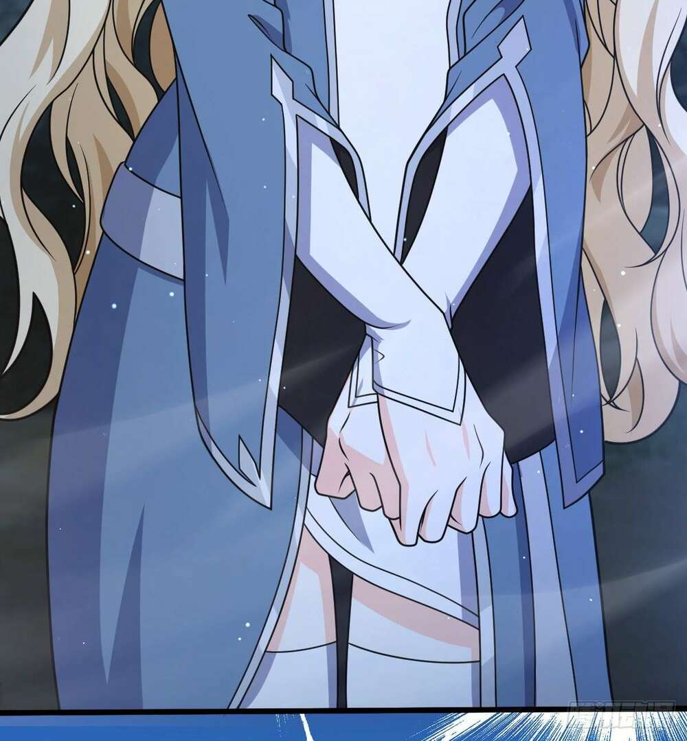 Đại Vương Tha Mạng Chapter 741 - Trang 2