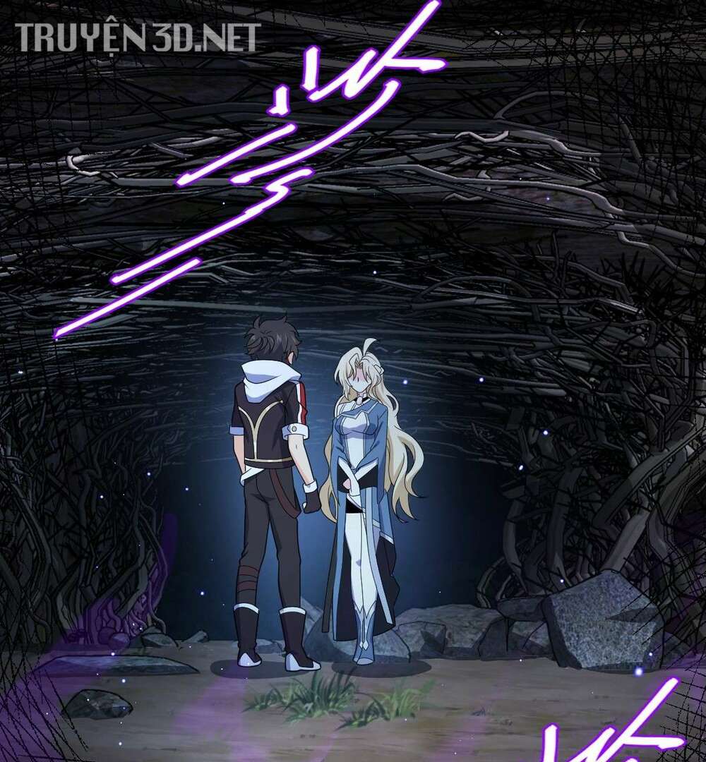 Đại Vương Tha Mạng Chapter 741 - Trang 2