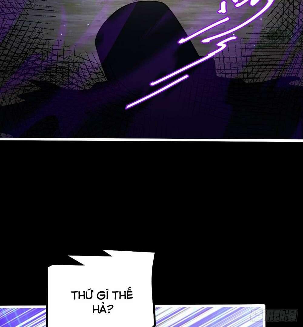 Đại Vương Tha Mạng Chapter 741 - Trang 2