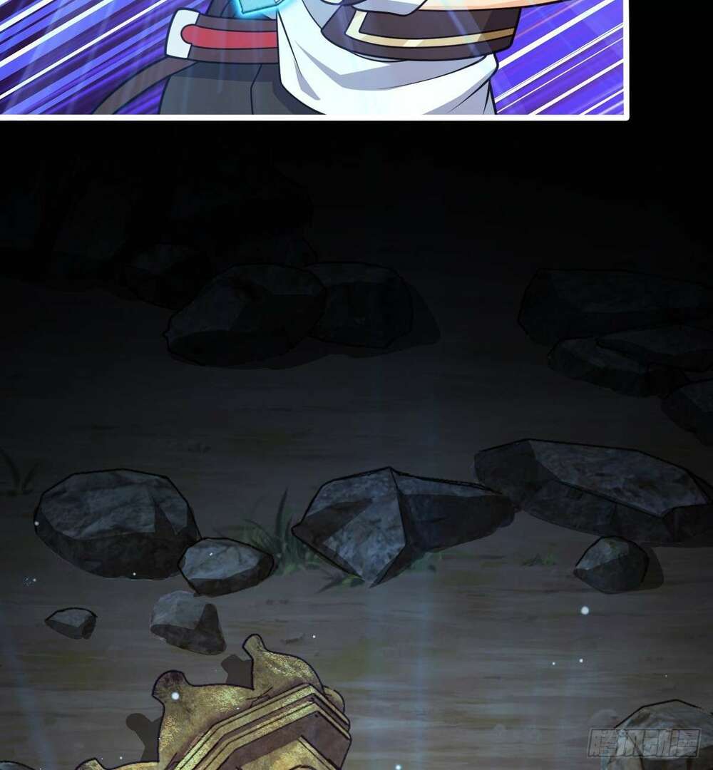 Đại Vương Tha Mạng Chapter 741 - Trang 2